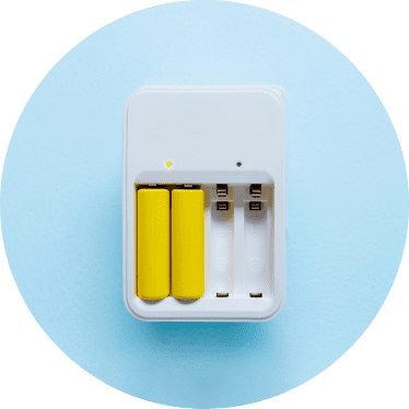 rechargeable-batteries